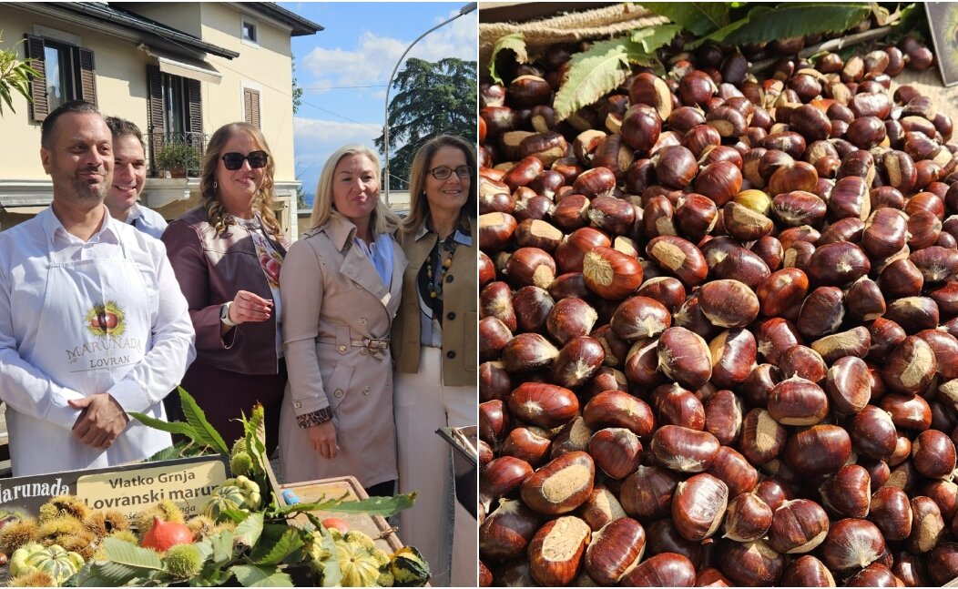 BeFunky-collage (28)