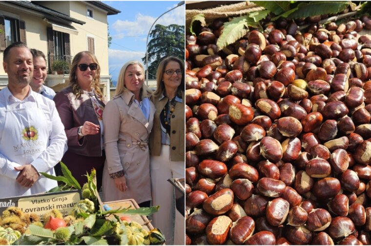 BeFunky-collage (28)