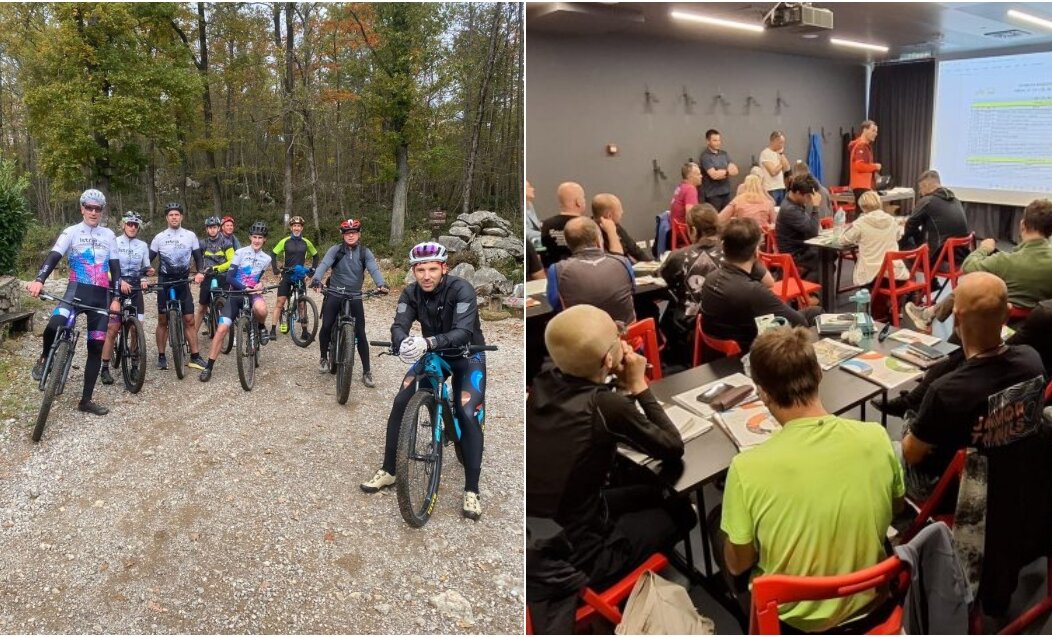 BeFunky-collage (29)