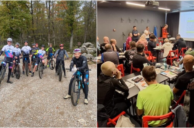 BeFunky-collage (29)