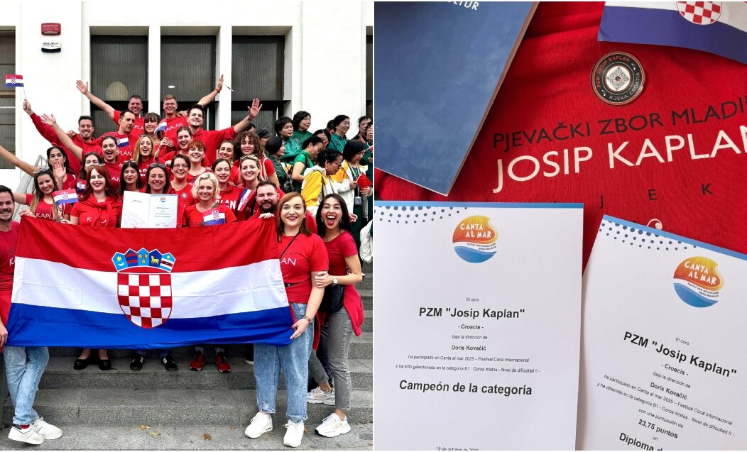 BeFunky-collage (3) BeFunky-collage (3)