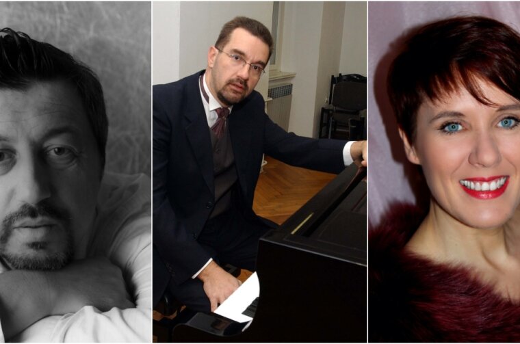 BeFunky-collage (30)