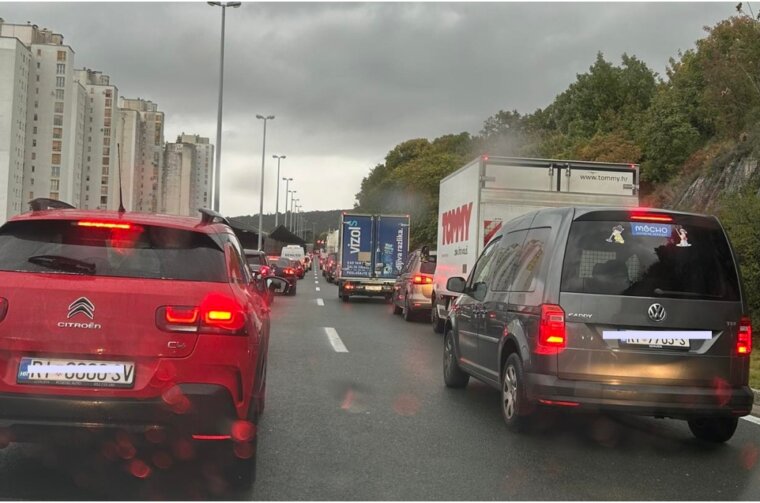 BeFunky-collage (32)