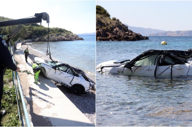 BeFunky-collage (36)