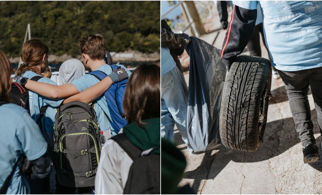 BeFunky-collage (37)