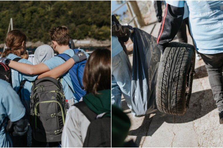 BeFunky-collage (37) BeFunky-collage (37)