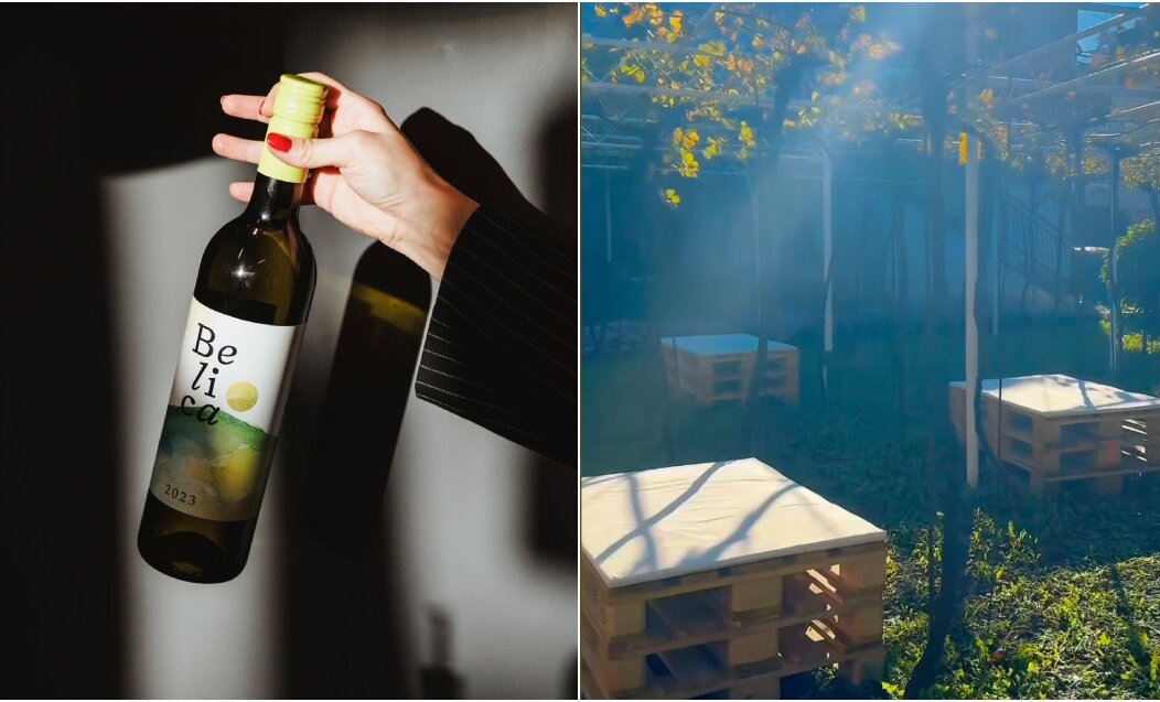 BeFunky-collage (38) BeFunky-collage (38)