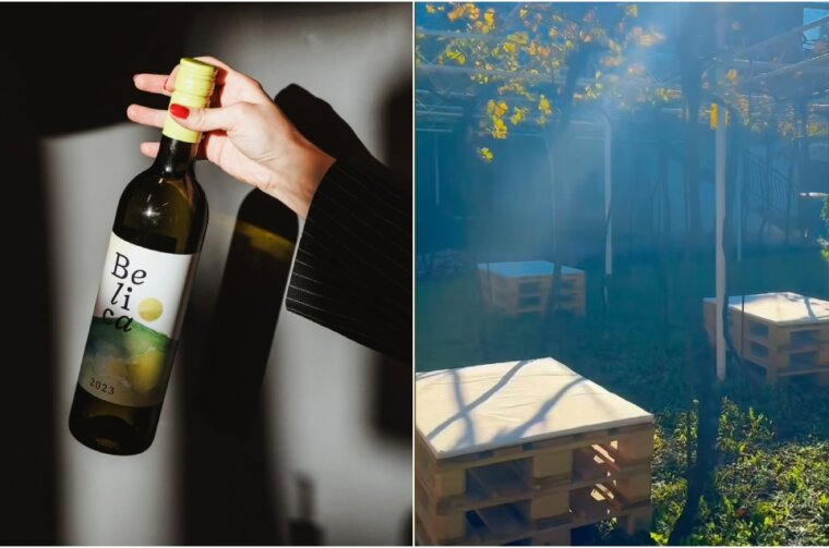 BeFunky-collage (38)