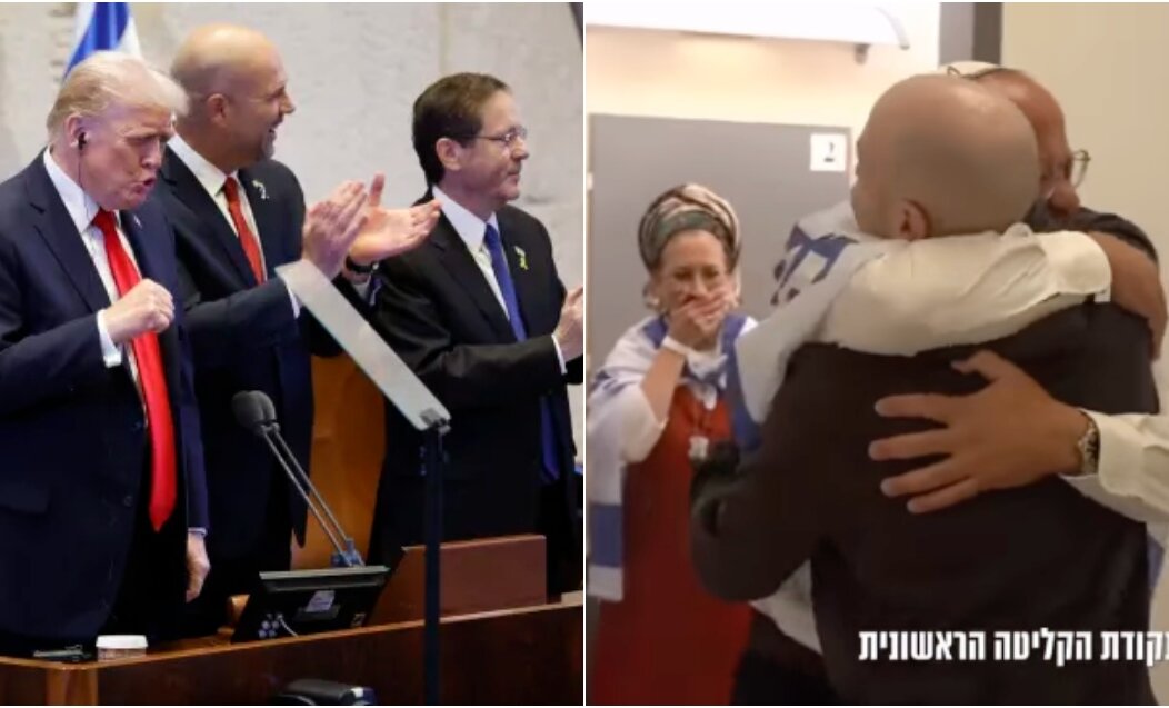 BeFunky-collage (41)