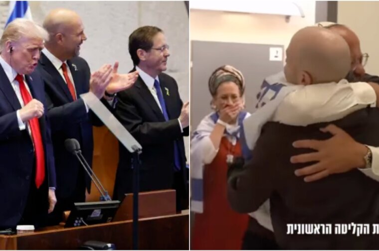 BeFunky-collage (41) BeFunky-collage (41)