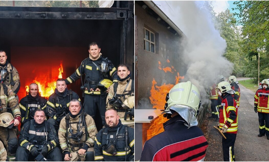 BeFunky-collage (42)