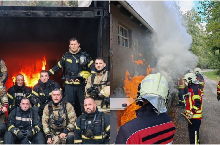 BeFunky-collage (42)