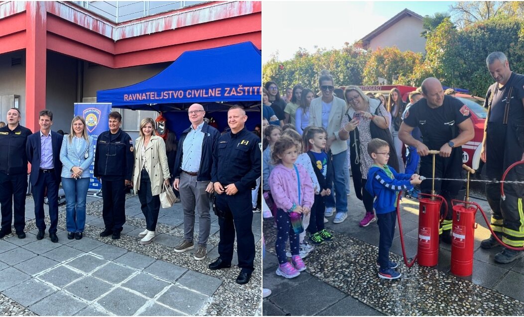 BeFunky-collage (43) BeFunky-collage (43)