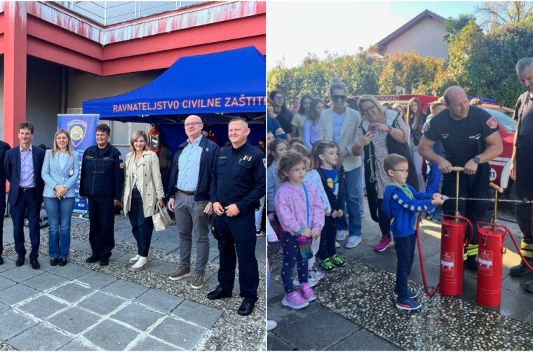 BeFunky-collage (43)