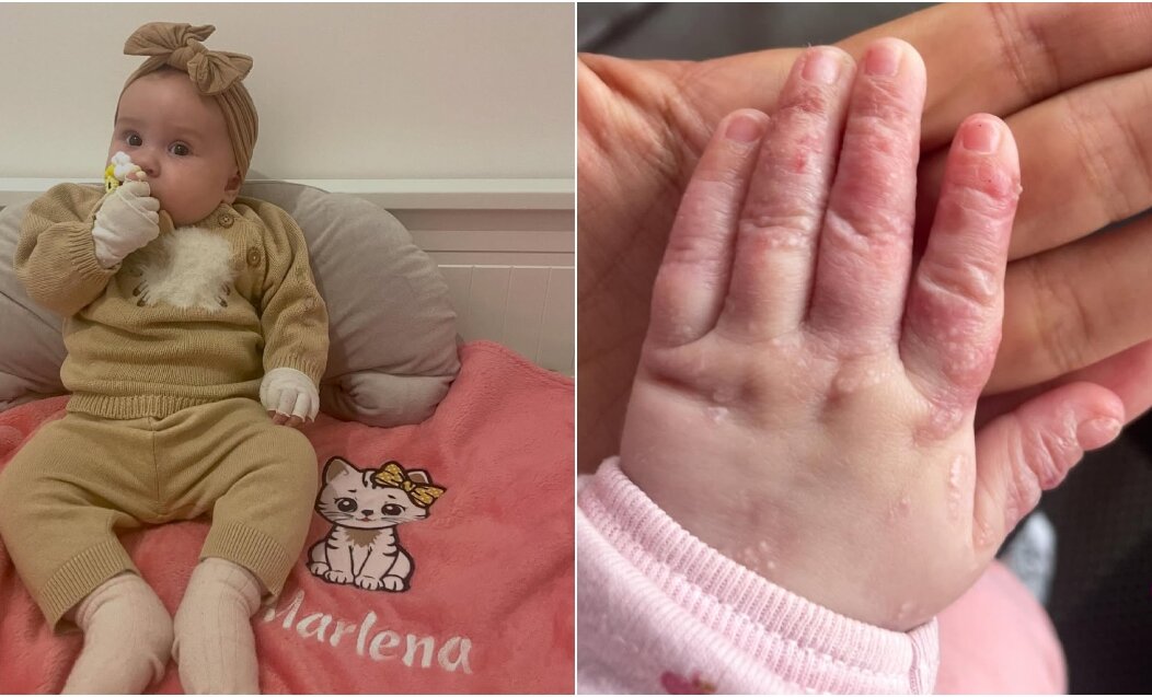 BeFunky-collage (44)