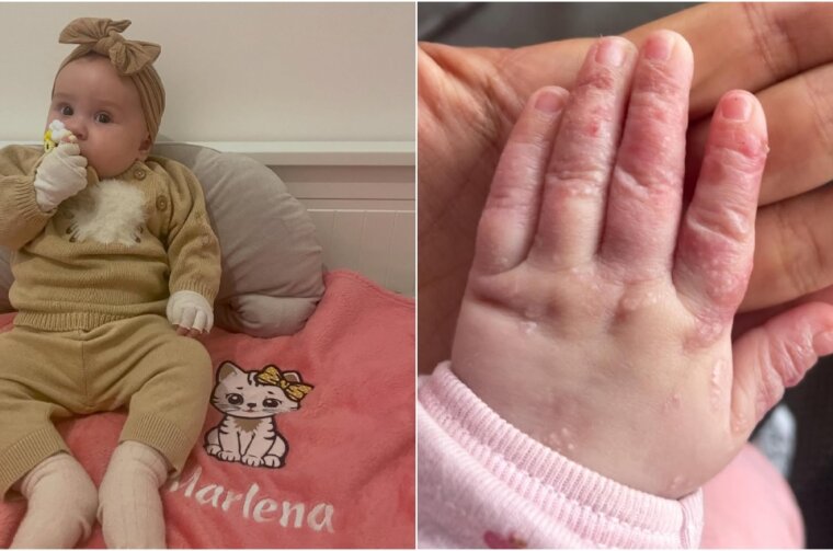 BeFunky-collage (44)