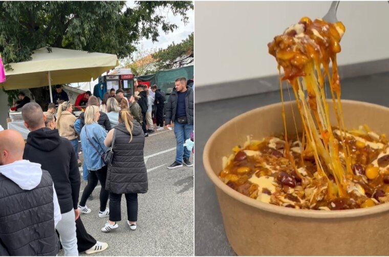 BeFunky-collage (5) BeFunky-collage (5)