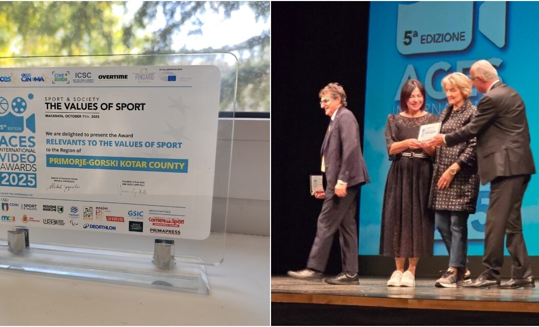 BeFunky-collage (54)