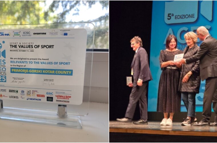 BeFunky-collage (54)