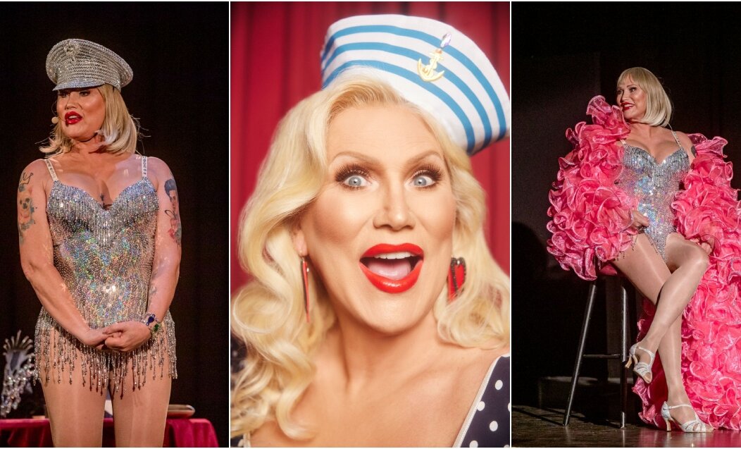 BeFunky-collage (9) BeFunky-collage (9)