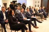 Bespovratna-sredstva-za-nabavku-elektricnih-autobusa-1 Bespovratna-sredstva-za-nabavku-elektricnih-autobusa-1