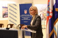 Bespovratna-sredstva-za-nabavku-elektricnih-autobusa-2 Bespovratna-sredstva-za-nabavku-elektricnih-autobusa-2