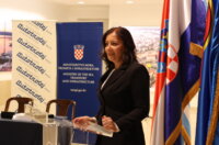 Bespovratna-sredstva-za-nabavku-elektricnih-autobusa-3 Bespovratna-sredstva-za-nabavku-elektricnih-autobusa-3