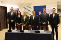 Bespovratna-sredstva-za-nabavku-elektricnih-autobusa-8 Bespovratna-sredstva-za-nabavku-elektricnih-autobusa-8