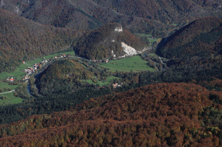 ČABAR_018-1024×683