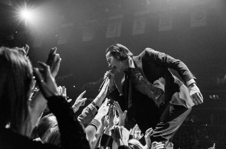 CREDIT MEGAN CULLEN_NC&TBS_Brooklyn_250417-135