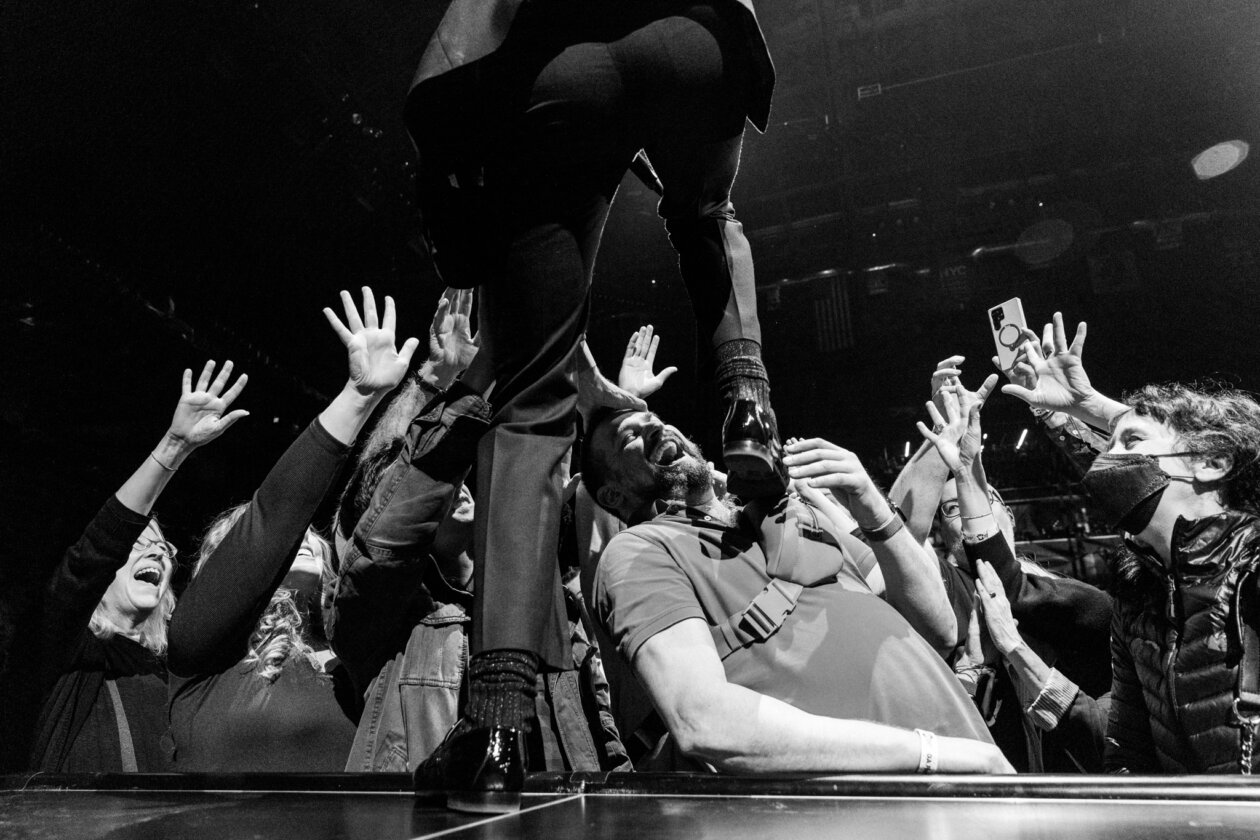 CREDIT_MEGAN CULLEN__NC&TBS_Brooklyn_250417-115