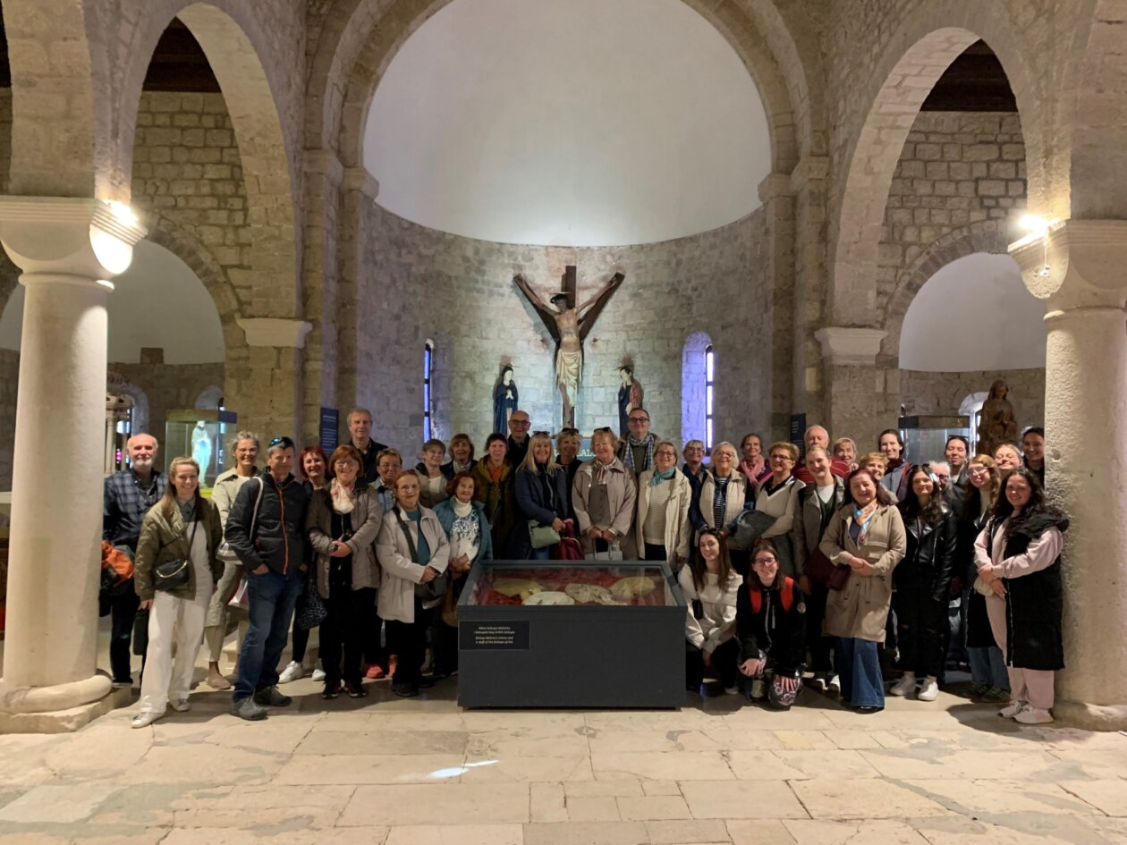 Ciklus-Frankopani-Kosljun-zajednicka