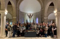 Ciklus-Frankopani-Kosljun-zajednicka