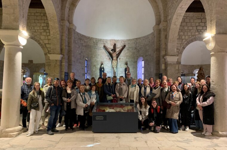 Ciklus-Frankopani-Kosljun-zajednicka