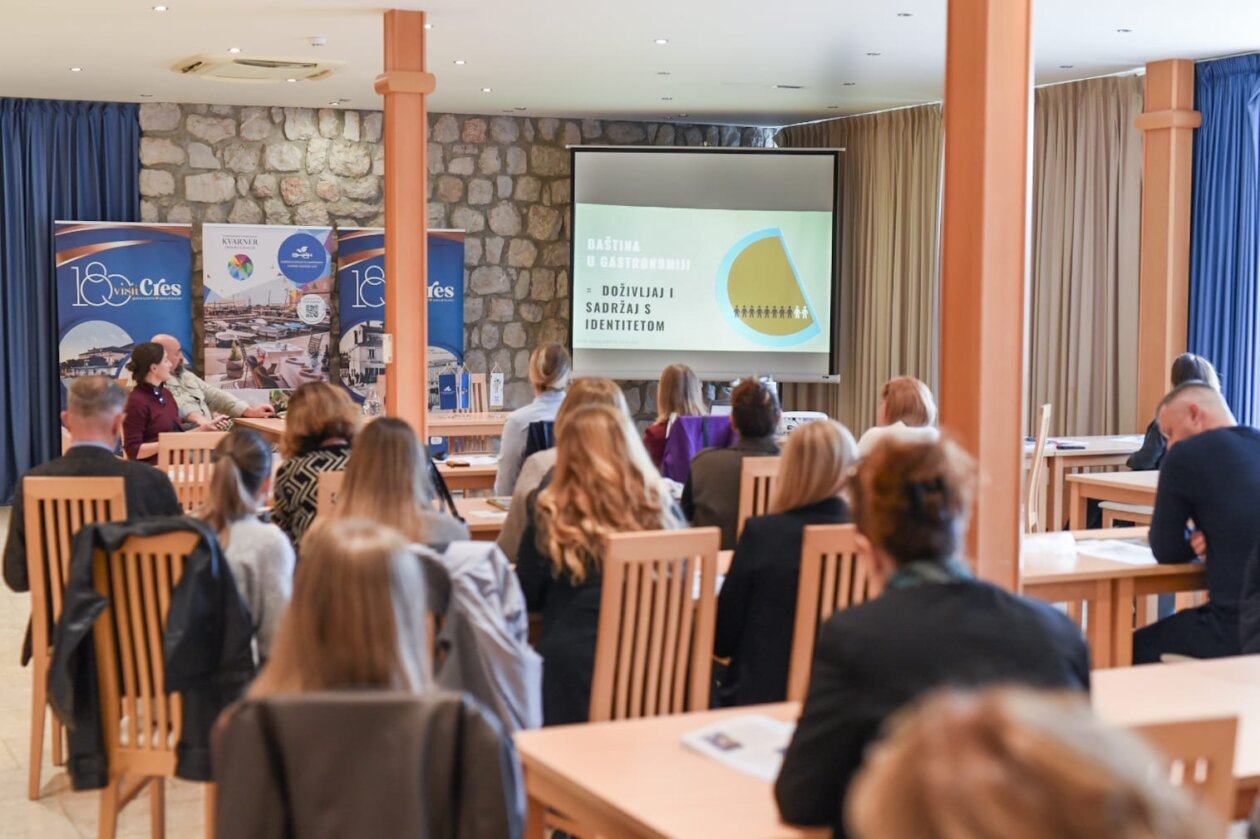 Cres_Kvarner_europska_regija_gastronomije (1)