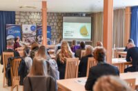 Cres_Kvarner_europska_regija_gastronomije (1)