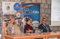 Cres_Kvarner_europska_regija_gastronomije (10)