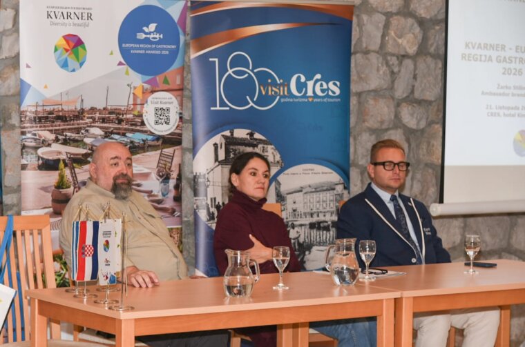 Cres_Kvarner_europska_regija_gastronomije (10)