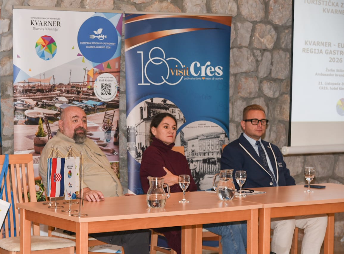Cres_Kvarner_europska_regija_gastronomije (10)
