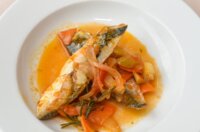 Cres_Kvarner_europska_regija_gastronomije (2)