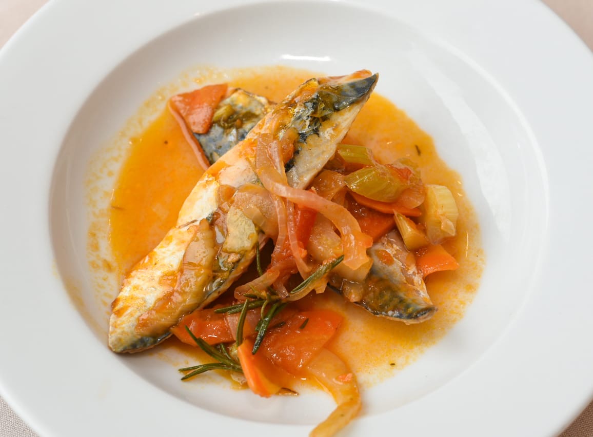 Cres_Kvarner_europska_regija_gastronomije (2)