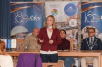 Cres_Kvarner_europska_regija_gastronomije (3)