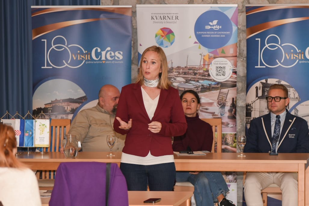 Cres_Kvarner_europska_regija_gastronomije (3)