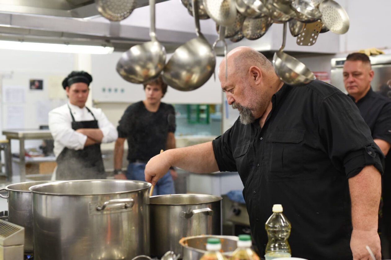 Cres_Kvarner_europska_regija_gastronomije (4)