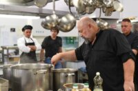 Cres_Kvarner_europska_regija_gastronomije (4)