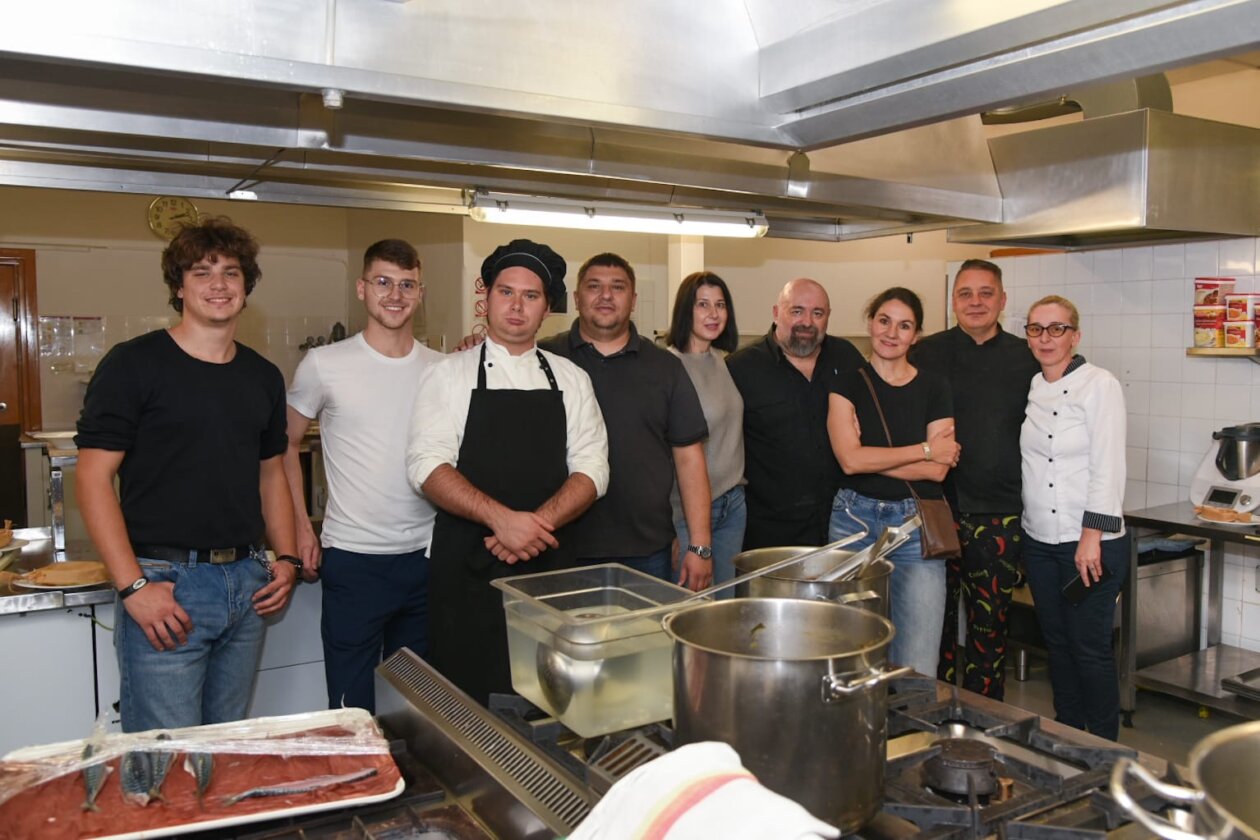 Cres_Kvarner_europska_regija_gastronomije (5)