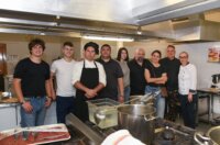 Cres_Kvarner_europska_regija_gastronomije (5)