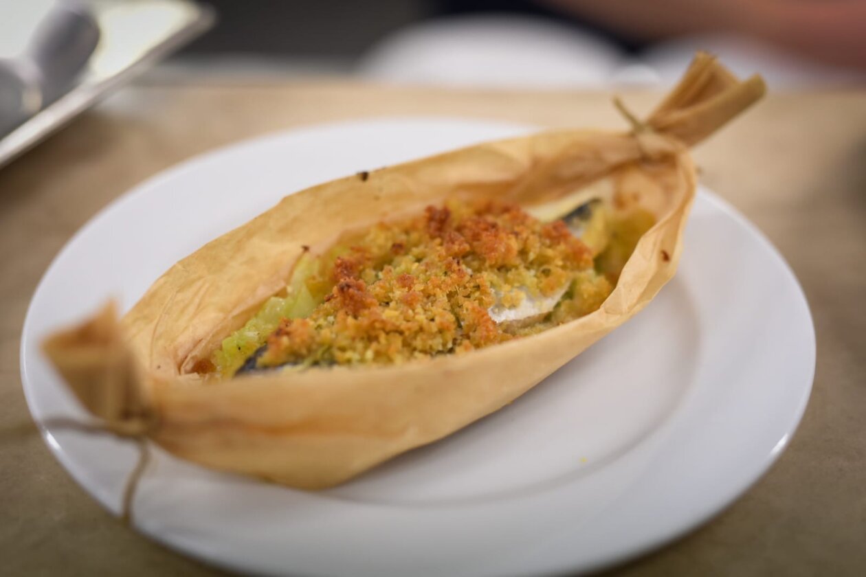 Cres_Kvarner_europska_regija_gastronomije (7)