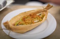 Cres_Kvarner_europska_regija_gastronomije (7)