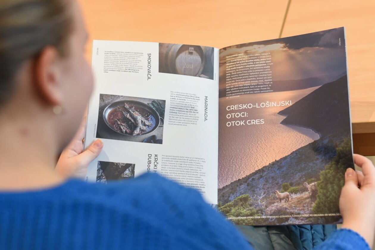 Cres_Kvarner_europska_regija_gastronomije (9)